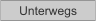 Unterwegs