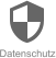 Datenschutz