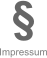 Impressum §