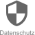 Datenschutz