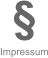 Impressum §